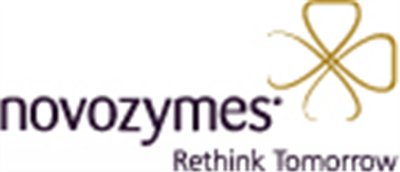 Novozymes Print Store